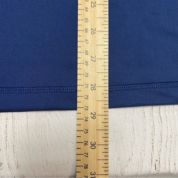 Body Glove men’s UVP T-shirt size large dark blue - Picture 11 of 11